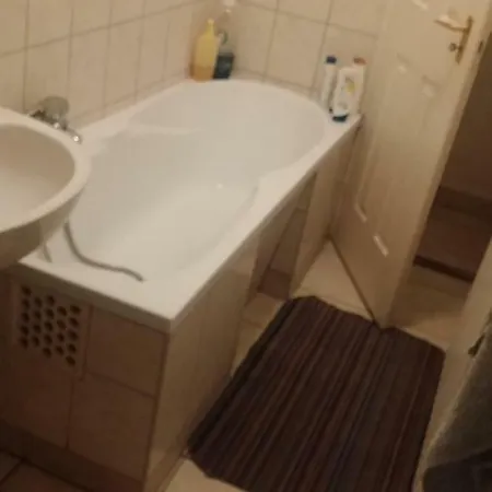 Homestay szállás Lilla-villa