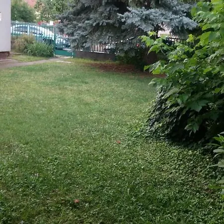Lilla-villa Homestay szállás Siófok